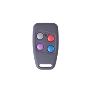 Code Hopping 4 Button (433MHz)